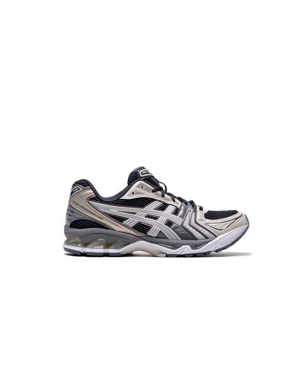 Asics Gel-Kayano 14 | Sneakers | AFEW STORE